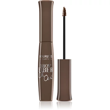 Oh Oui! Brow Fiber szemöldök és szempillaspirál