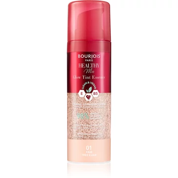 Healthy Mix Glow Tint Essence hidratáló esszencia