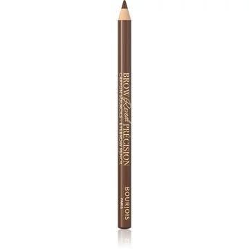 Brow Reveal szemöldök ceruza kefével