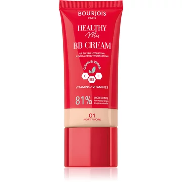 Healthy Mix BB krém