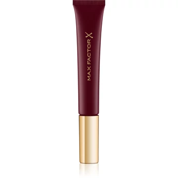Colour Elixir Cushion ajakfény