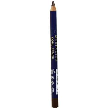 Kohl Pencil szemceruza