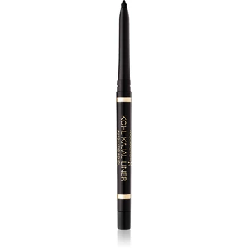 Kohl Kajal Liner kajal szemceruza