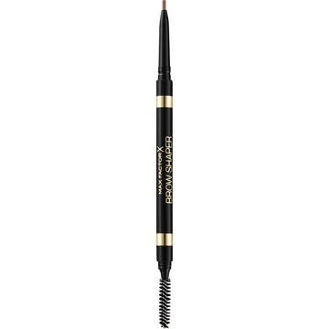 Brow Shaper automatikus szemöldökceruza kefével