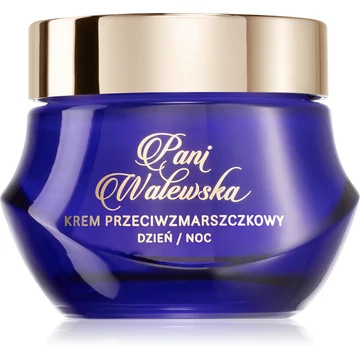 Classic bőrkrém ránctalanító hatással 50 ml