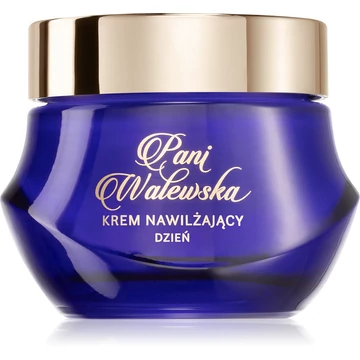 Classic nappali krém hölgyeknek 50 ml