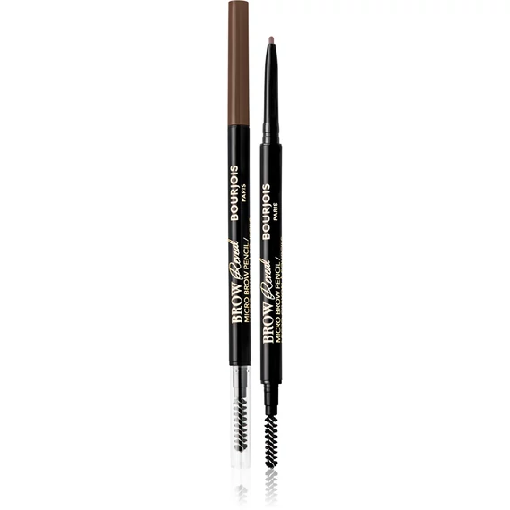 Brow Reveal precíz szemöldökceruza kefével