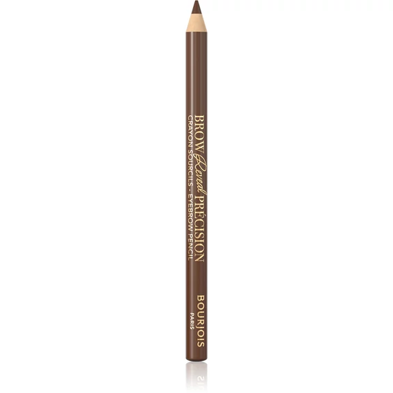Brow Reveal szemöldök ceruza kefével
