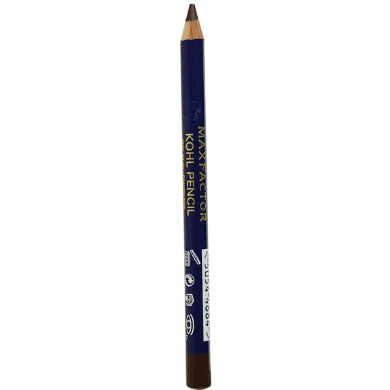 Kohl Pencil szemceruza