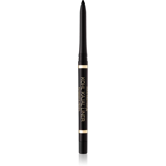 Kohl Kajal Liner kajal szemceruza