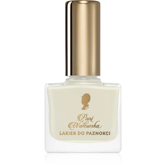 Nail polish gyorsan száradó körömlakk