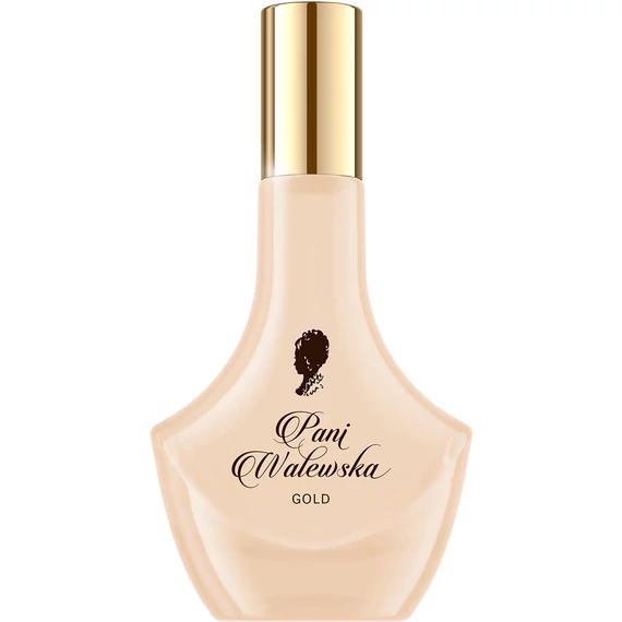 Gold Eau de Parfum hölgyeknek 30 ml